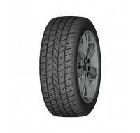 Powertrac PowerMarch A/S 175/70 R14 88T XL
